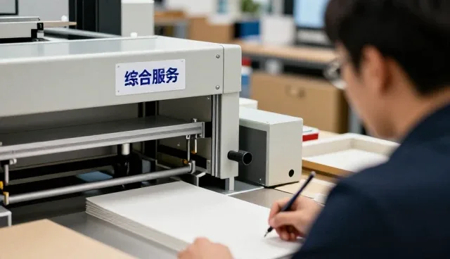 广州琳润生物科技有限公司