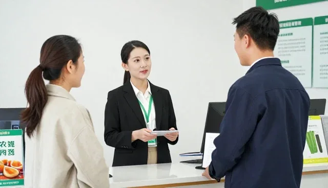 温度异常对农业生产的实际影响及应对策略