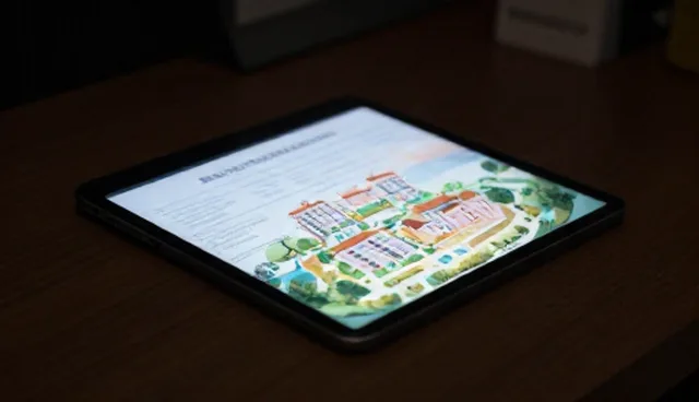仓储保鲜技术在农业中的应用与维护要点