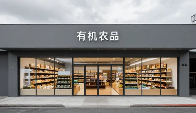 农产品储存条件对比：收购加工中的实际取舍