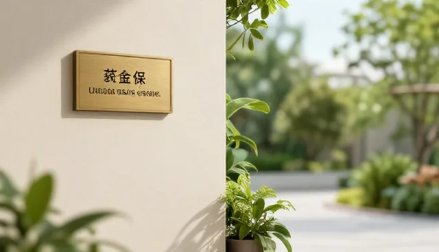 农产品收购中保鲜效果的关键影响因素