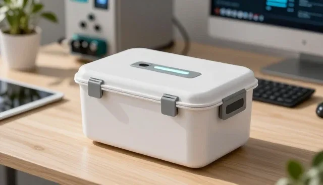农产品收购解决三农发展中的常见需求