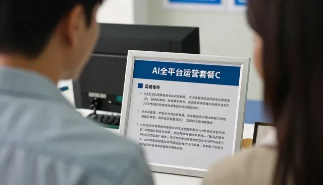 有机农产品种植中农机服务的使用与维护要点