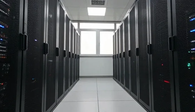 智能保鲜包装箱在实际应用中的使用与维护要点
