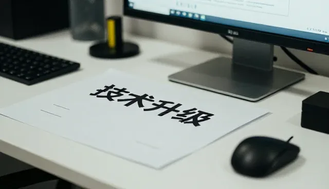 农业加工环节的供应链整合实践与维护要点