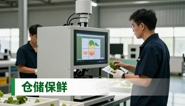 农业咨询服务常见问题介绍