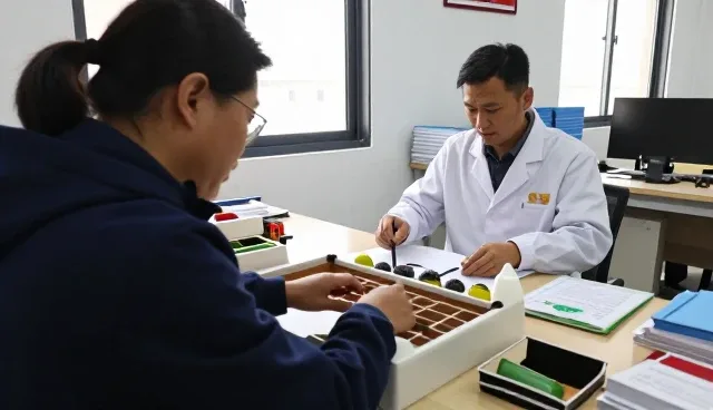 项目包括农业使用技巧分享